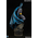 Batman Modern Age Format Premium Figurine ÉDITION LIMITÉE Sideshow Collectibles 3001312 Batman Modern Age Format Premium Figurine ÉDITION LIMITÉE Sideshow Collectibles 3001312