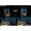 Batman Modern Age Format Premium Figurine ÉDITION LIMITÉE Sideshow Collectibles 3001312 Batman Modern Age Format Premium Figurine ÉDITION LIMITÉE Sideshow Collectibles 3001312