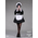 Phantom Cipher: Zero Trace Angelica Figurine Échelle 1:6 DamToys GLC01 914846