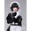 Phantom Cipher: Zero Trace Angelica Figurine Échelle 1:6 DamToys GLC01 914846