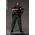 Platoon Staff Sergent Barnes Figurine Échelle 1:6 Damtoys DMS045 915078