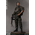 Platoon Staff Sergent Barnes Figurine Échelle 1:6 Damtoys DMS045 915078