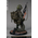 Platoon Staff Sergent Barnes Figurine Échelle 1:6 Damtoys DMS045 915078