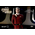 Star Trek Strange New Worlds Amiral Christopher Pike Figurine Échelle 1:6 EXO-6 (EXO-02-120) 914923