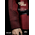 Star Trek Strange New Worlds Amiral Christopher Pike Figurine Échelle 1:6 EXO-6 (EXO-02-120) 914923