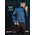 Star Trek Au-Delà Commandant Spock Figurine Échelle 1:6 EXO-6 (EXO-03-059) 914942