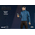 Star Trek Au-Delà Commandant Spock Figurine Échelle 1:6 EXO-6 (EXO-03-059) 914942