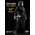 Star Trek: Premier Contact Lt Commander Worf en Combinaison EVA Figurine Échelle 1:6 EXO-6 (EXO-01-045) 915002
