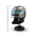 RoboCop Helmet Life-Size Prop Replica Hollywood Collectibles Group (9484) 914813