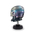 RoboCop Helmet Life-Size Prop Replica Hollywood Collectibles Group (9484) 914813