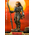 Alien VS Predator - Broken Tusk Predator 1:6 Scale Figure Hot Toys CMS029 914875