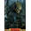 Alien VS Predator - Broken Tusk Predator 1:6 Scale Figure Hot Toys CMS029 914875