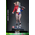 DC Harley Quinn (Suicide Squad) Figurine Échelle 1:6 Hot Toys MMS841 914876