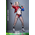 DC Harley Quinn (Suicide Squad) Figurine Échelle 1:6 Hot Toys MMS841 914876