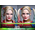 DC Harley Quinn (Suicide Squad) Figurine Échelle 1:6 Hot Toys MMS841 914876