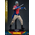 DC Peacemaker 1:6 Scale Figure Hot Toys TMS166 914787
