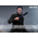 John Wick 1:6 Scale Figure Hot Toys MMS832 914847