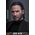 John Wick 1:6 Scale Figure Hot Toys MMS832 914847