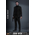 John Wick 1:6 Scale Figure Hot Toys MMS832 914847