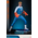 Marvel Fantastic Four: First Steps - Human Torch 1:6 Scale Figure Hot Toys MMS829 914702