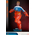 Marvel Fantastic Four: First Steps - Human Torch 1:6 Scale Figure Hot Toys MMS829 914702