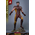 Marvel Wolverine (Classic Brown and Tan) 1:6 Scale Collectible Figure Hot Toys MMS831 914849