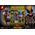 Marvel Wolverine (Classic Brown and Tan) 1:6 Scale Collectible Figure Hot Toys MMS831 914849