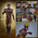 Marvel Wolverine (Classic Brown and Tan) 1:6 Scale Collectible Figure Hot Toys MMS831 914849