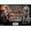 Star Wars: La Revanche des Sith 212th Attack Battalion Clone Trooper (Version de Luxe) Figurine Échelle 1:6 Hot Toys MMS852 9151012