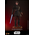 Star Wars: Revenge of the Sith Anakin Skywalker 1:6 Scale Figure Hot Toys MMS839 914897