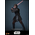 Star Wars: Revenge of the Sith Anakin Skywalker 1:6 Scale Figure Hot Toys MMS839 914897