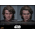 Star Wars: Revenge of the Sith Anakin Skywalker 1:6 Scale Figure Hot Toys MMS839 914897