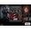 Star Wars: Revenge of the Sith Anakin Skywalker 1:6 Scale Figure Hot Toys MMS839 914897