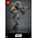 Star Wars: La Guerre des Clones - Clone Commando Gregor Figurine Échelle 1:6 Hot Toys TMS155 914539