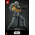 Star Wars: La Guerre des Clones - Clone Commando Gregor Figurine Échelle 1:6 Hot Toys TMS155 914539