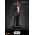 Star Wars: The Empire Strikes Back Han Solo 1:6 Scale Figure Hot Toys MMS846 915015 Star Wars: The Empire Strikes Back Han Solo 1:6 Scale Figure Hot Toys MMS846 915015