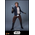 Star Wars: The Empire Strikes Back Han Solo 1:6 Scale Figure Hot Toys MMS846 915015 Star Wars: The Empire Strikes Back Han Solo 1:6 Scale Figure Hot Toys MMS846 915015