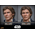 Star Wars: The Empire Strikes Back Han Solo 1:6 Scale Figure Hot Toys MMS846 915015 Star Wars: The Empire Strikes Back Han Solo 1:6 Scale Figure Hot Toys MMS846 915015