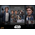 Star Wars: The Empire Strikes Back Han Solo 1:6 Scale Figure Hot Toys MMS846 915015 Star Wars: The Empire Strikes Back Han Solo 1:6 Scale Figure Hot Toys MMS846 915015