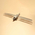 Dune Ornithopter Diecast Collectible Figure Insight Editions 914853