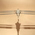 Dune Ornithopter Diecast Collectible Figure Insight Editions 914853