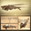 Dune Ornithopter Diecast Collectible Figure Insight Editions 914853