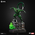 Marvel Scorpion Statue Échelle 1:10 Iron Studios MARCAS128925-10 914830