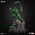 Marvel Scorpion Statue Échelle 1:10 Iron Studios MARCAS128925-10 914830