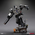 Transformers Megatron Statue Échelle 1:10 Iron Studios HASBR129325-20 914832