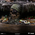 Les Goonies Mikey Walsh Statue Échelle 1:10 Iron Studios WBGOO128625-10 914828