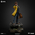 Les Goonies Mikey Walsh Statue Échelle 1:10 Iron Studios WBGOO128625-10 914828