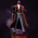 Candyman 1:4 Scale Statue PCS CANDYM14 914900