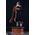 Candyman 1:4 Scale Statue PCS CANDYM14 914900