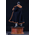 Candyman 1:4 Scale Statue PCS CANDYM14 914900